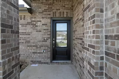 18430 Cobalt Cove, Hockley, TX 77447 - Photo 5