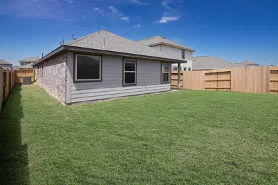 18430 Cobalt Cove, Hockley, TX 77447 - Photo 3
