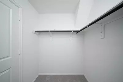 18430 Cobalt Cove, Hockley, TX 77447 - Photo 15