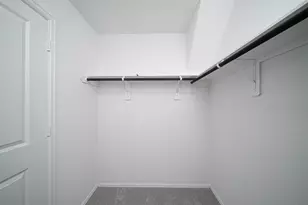 18430 Cobalt Cove, Hockley, TX 77447 - Photo 15