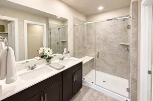351 Sunrise Ranch Dr, Conroe, TX 77316 - Photo 15