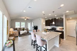 351 Sunrise Ranch Dr, Conroe, TX 77316 - Photo 7