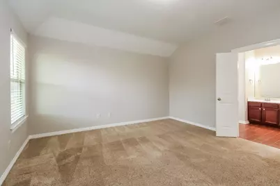 11127 Overland Trail Drive, Richmond, TX 77406 - Photo 7