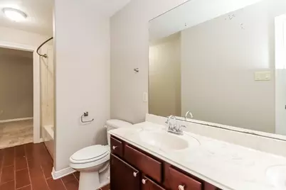 11127 Overland Trail Drive, Richmond, TX 77406 - Photo 11