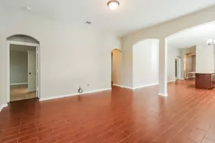 11127 Overland Trail Dr, Richmond, TX 77406 - Photo 3