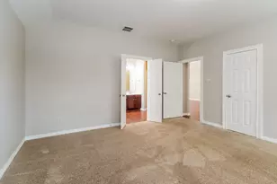 11127 Overland Trail Dr, Richmond, TX 77406 - Photo 9