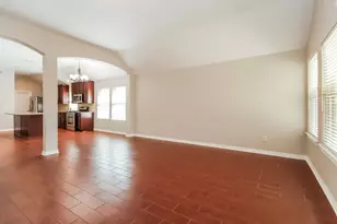 11127 Overland Trail Dr, Richmond, TX 77406 - Photo 5