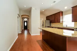 11127 Overland Trail Dr, Richmond, TX 77406 - Photo 7