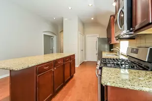 11127 Overland Trail Dr, Richmond, TX 77406 - Photo 5