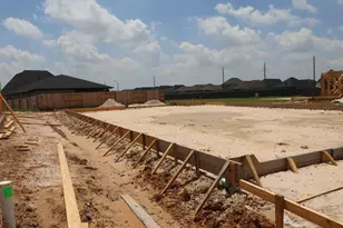 16414 Switchgrass Grv Ln, Hockley, TX 77447 - Photo 7