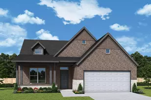 16414 Switchgrass Grv Ln, Hockley, TX 77447 - Photo 1