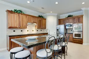 2011 Flower Garden Ln, Houston, TX 77077 - Photo 15