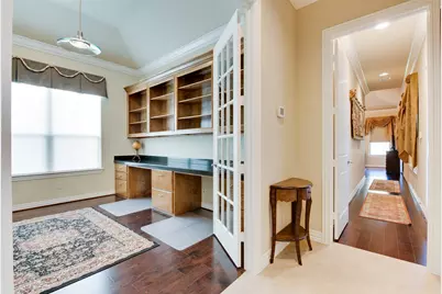 2011 Flower Garden Lane, Houston, TX 77077 - Photo 11