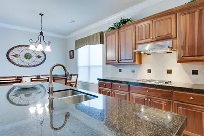 2011 Flower Garden Lane, Houston, TX 77077 - Photo 17