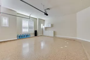 2011 Flower Garden Ln, Houston, TX 77077 - Photo 45