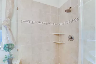 2011 Flower Garden Lane, Houston, TX 77077 - Photo 39