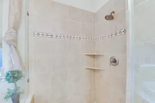 2011 Flower Garden Ln, Houston, TX 77077 - Photo 39