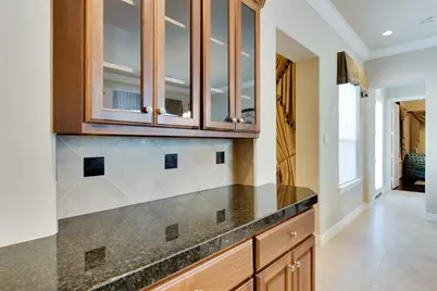 2011 Flower Garden Lane, Houston, TX 77077 - Photo 19