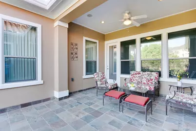 2011 Flower Garden Lane, Houston, TX 77077 - Photo 41