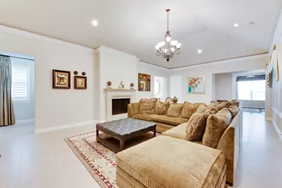2011 Flower Garden Lane, Houston, TX 77077 - Photo 3