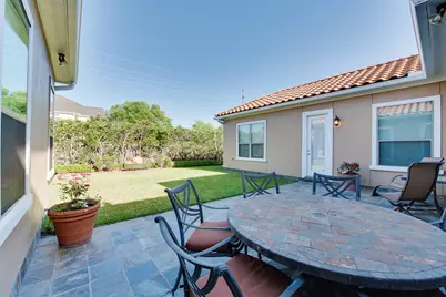 2011 Flower Garden Lane, Houston, TX 77077 - Photo 5