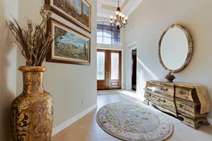 2011 Flower Garden Ln, Houston, TX 77077 - Photo 7