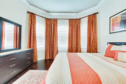2011 Flower Garden Lane, Houston, TX 77077 - Photo 23