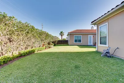 2011 Flower Garden Lane, Houston, TX 77077 - Photo 43