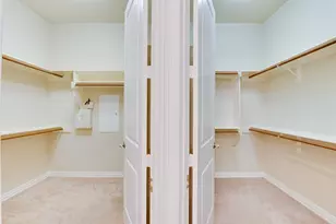 2011 Flower Garden Ln, Houston, TX 77077 - Photo 35