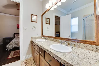 2011 Flower Garden Lane, Houston, TX 77077 - Photo 25