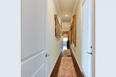 2011 Flower Garden Lane, Houston, TX 77077 - Photo 27