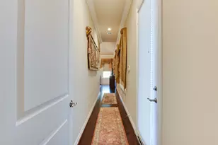 2011 Flower Garden Ln, Houston, TX 77077 - Photo 27