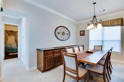 2011 Flower Garden Lane, Houston, TX 77077 - Photo 21
