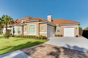 2011 Flower Garden Ln, Houston, TX 77077 - Photo 1