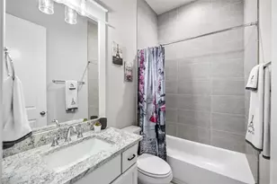 8927 Catamaran Way, Montgomery, TX 77316 - Photo 31