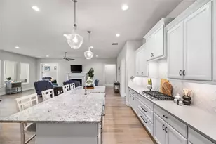 8927 Catamaran Way, Montgomery, TX 77316 - Photo 15