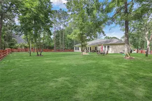 8927 Catamaran Way, Montgomery, TX 77316 - Photo 39