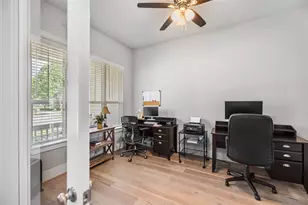 8927 Catamaran Way, Montgomery, TX 77316 - Photo 9