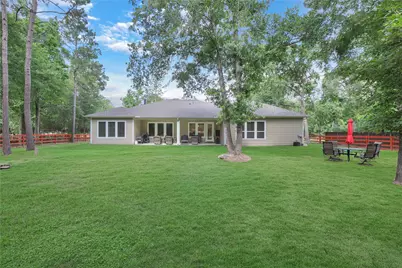 8927 Catamaran Way, Montgomery, TX 77316 - Photo 37