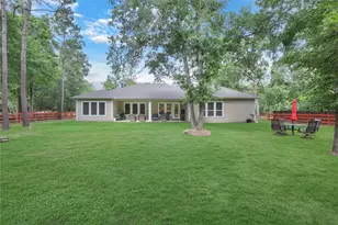 8927 Catamaran Way, Montgomery, TX 77316 - Photo 37