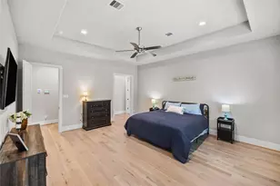 8927 Catamaran Way, Montgomery, TX 77316 - Photo 23