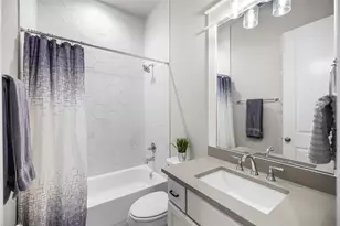 8927 Catamaran Way, Montgomery, TX 77316 - Photo 33