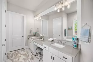 8927 Catamaran Way, Montgomery, TX 77316 - Photo 25
