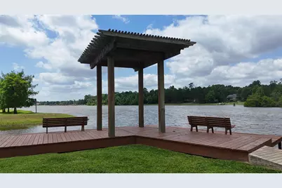 8927 Catamaran Way, Montgomery, TX 77316 - Photo 43