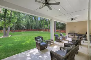 8927 Catamaran Way, Montgomery, TX 77316 - Photo 5