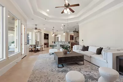 9120 Kenilworth Street, Houston, TX 77024 - Photo 29