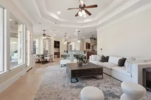 9120 Kenilworth St, Houston, TX 77024 - Photo 29