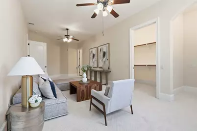 9120 Kenilworth Street, Houston, TX 77024 - Photo 35