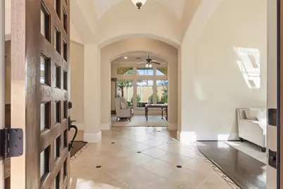 9120 Kenilworth Street, Houston, TX 77024 - Photo 5