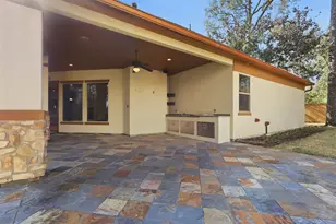 9120 Kenilworth St, Houston, TX 77024 - Photo 47